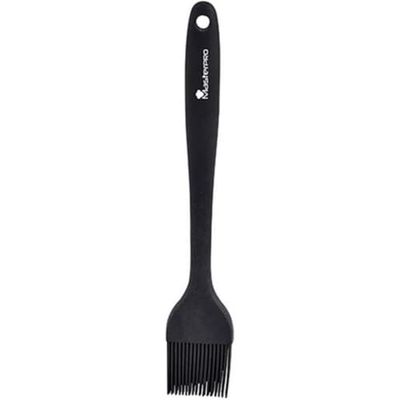 Pincel para Cocina Masterpro Silicona