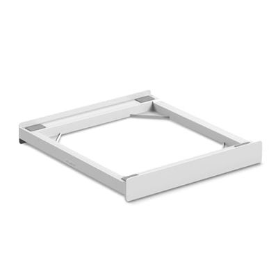 Meliconi Base Torre Pro L60 Web (BASIC)