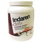ART. AGRICOLA Lindaren Prot Choc 220 g