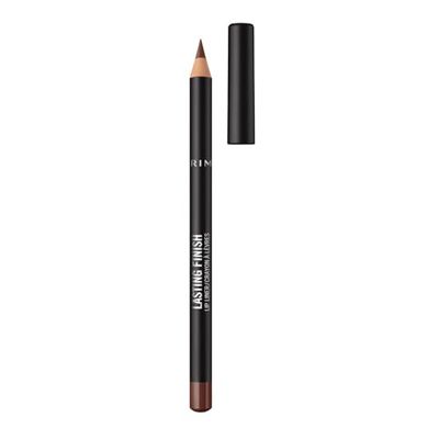 Rimmel Lasting Finish Kredka do Ust nr 790 Brownie Pie, 1,2G