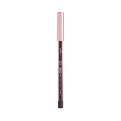 L’Oréal Paris Super Liner leKhôl 111 Gris