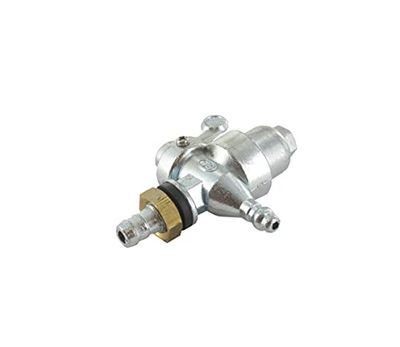 Greenstar 599024 - Grifo de gasolina