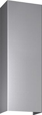 Neff Z5904N5 - Accesorio de hogar (24,8 cm, 75 cm, 16,9 cm) Acero inoxidable