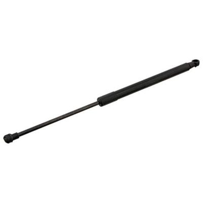 febi bilstein 28081 Gas Spring for tailgate, pack of one