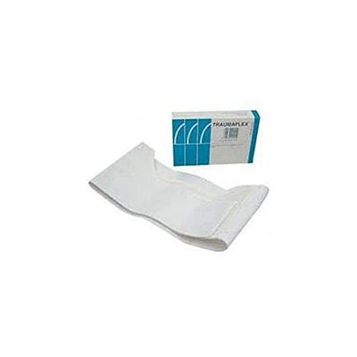 Traumaflex Bandes 1 pièce 230 g