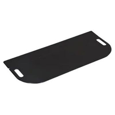 Cinturón Deportivo Mobilex PM-5030 - Marca: Mobilex - EAN: 4250355350305