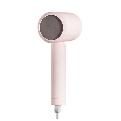 Xiaomi Compact Hair Dryer H101 Pink EU