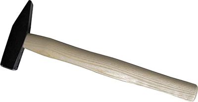 Martillo de ingeniero 300 g