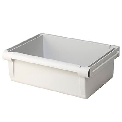 SentrySafe 916 Accesorio, Blanco, For SFW205 Fire Safes