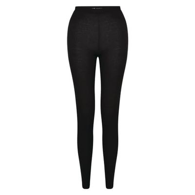 Dare 2b Womens Exchnge Leggings Black S