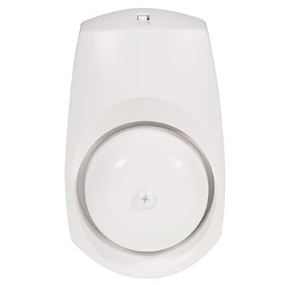 Sundi DNS-001/N BOWL Bell