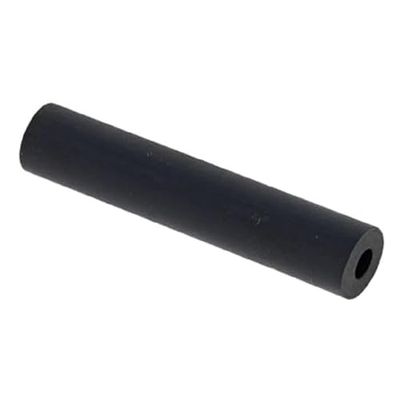 Makita 422080-0 Tubo 3-35 para modelo desbrozadora