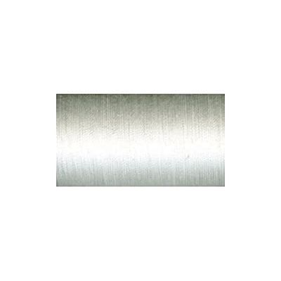 Scanfil 40029-4800 Sewing Thread 4800 White 100 m