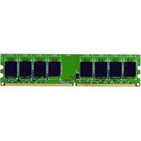 FUJITSU 8 GB 2 x 4 GB DDR2-400 PC2-3200 rg ECC 2 moduler 4 GB registrerade DDR2 400 MHz för RX/TX600 S2