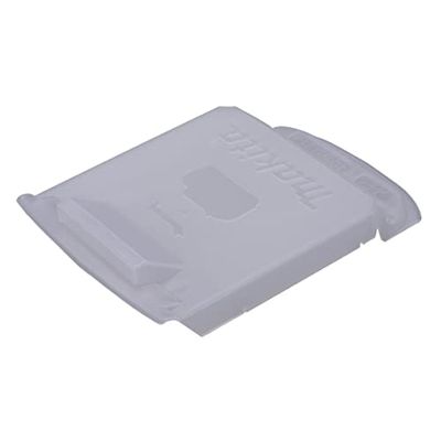 Contact Protection Cap