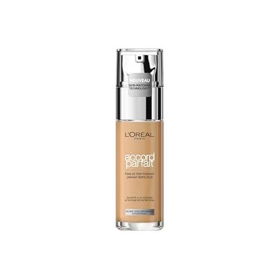 L 'Oréal Paris True Match Foundation – Designer Liquid Foundation Make Up.