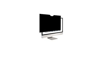 Fellowes 4818501 - Filtro de privacidad 27"