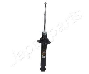 Japanparts MM-50032 Amortecedores para automóveis