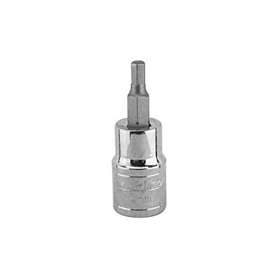 Park Tool 4 mm Hex Bit (26,5 mm L) Verktyg
