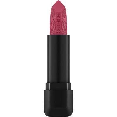 Catrice Scandalous Matte Balsam do Ust, 100 Muse Of Inspiration, 3.50 g