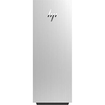 HP Stationär dator, Standard