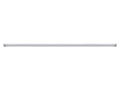 Perel Lampe UV pour destructeur d'insectes, 20 W, max. 8000 h, Ø 24 mm x 590 mm