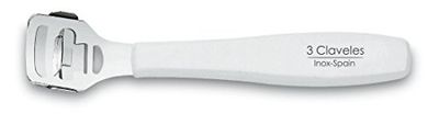 3 Claveles 12380 - Coupe-cors ABS 14 cm