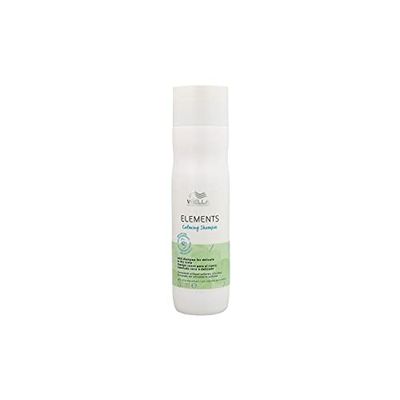 Elements Calming Shampoo 250 Ml