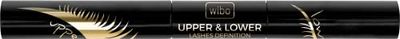 Wibo Máscara Upper & Lower