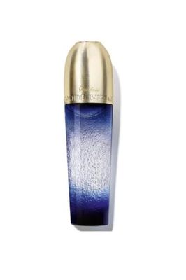Guerlain Orchidée Impériale Sérum Lift 30Ml