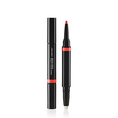 Lipliner Inkduo 05-Geranium 1,1 Gr