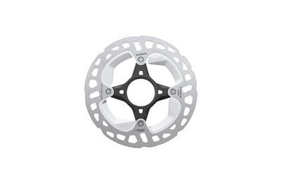 Brake Disk RT-MT800 Ice Tech Freeza 140mm - CENTER