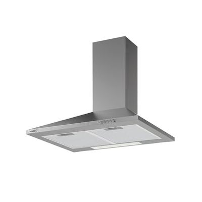 CAMP-DECO. CATA V6000X 60/CM INOX