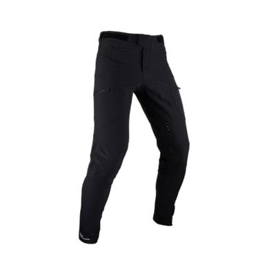Leatt Broek MTB Enduro 3.0 3XL/US40/EU58 Blk