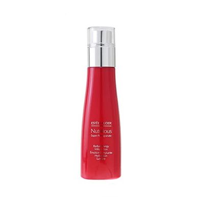 Estée Lauder Nutritious Super-Pomegranate Milky Lotion pour le corps 100 ml