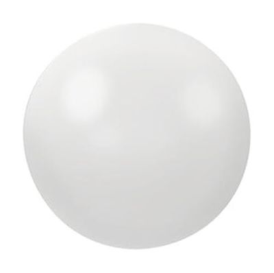 Plafonnier LED solaire 30 W, lumière réglable CCT, idéal pour l'éclairage extérieur et économie d'énergie.