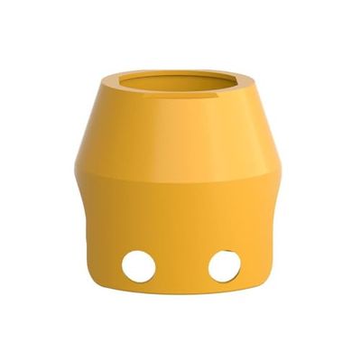 GUARDA PROTECCIYN SETA EMERG.D40M