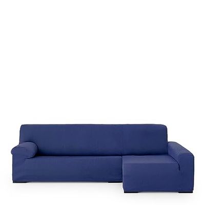 FUNDAS DE SOFA M/0 CHAISE LONGUE ULISES DERECHA C/3