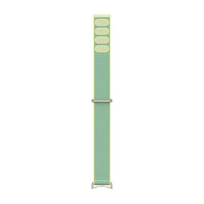 Performance Loop Band, Mojito, FSE22, WW Selene Bands