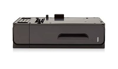 HP Hewlett Packard CN595A Alimentazione Carta Adatto a Ojprox451 per 500 Lati A4