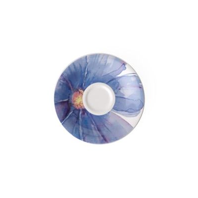 Villeroy & Boch 1041041430 - Taza para Espresso