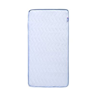 Tineo 514400 madrass Climatisé, vit, 4 kg