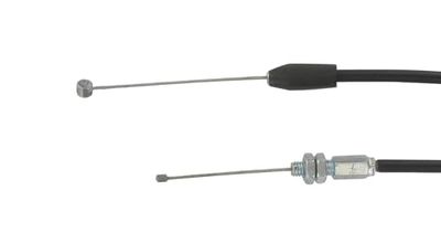 CABLE ACCELEADOR