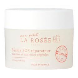 La rosee mon petit bálsamo sos reparador