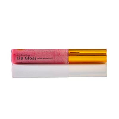More Bees Please - Watermelon Lip Gloss, 30ml