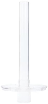 Biorb Colonna d'aria, Classic 30 L, Flow 30, Tube 35, 190 mm