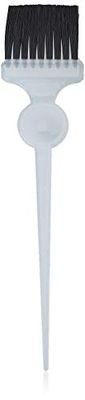 termix-p- 010-01 N1tr paletina Small Transparent/Black