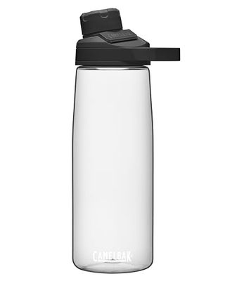 CamelBak Chute Mag Bottiglia Chiaro 750ml