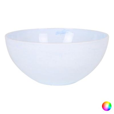 Saladier 4 300 CC ARABESQUE 28 cm marque DEM