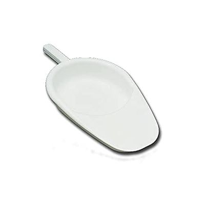 Pan En Plastique - lot de 20